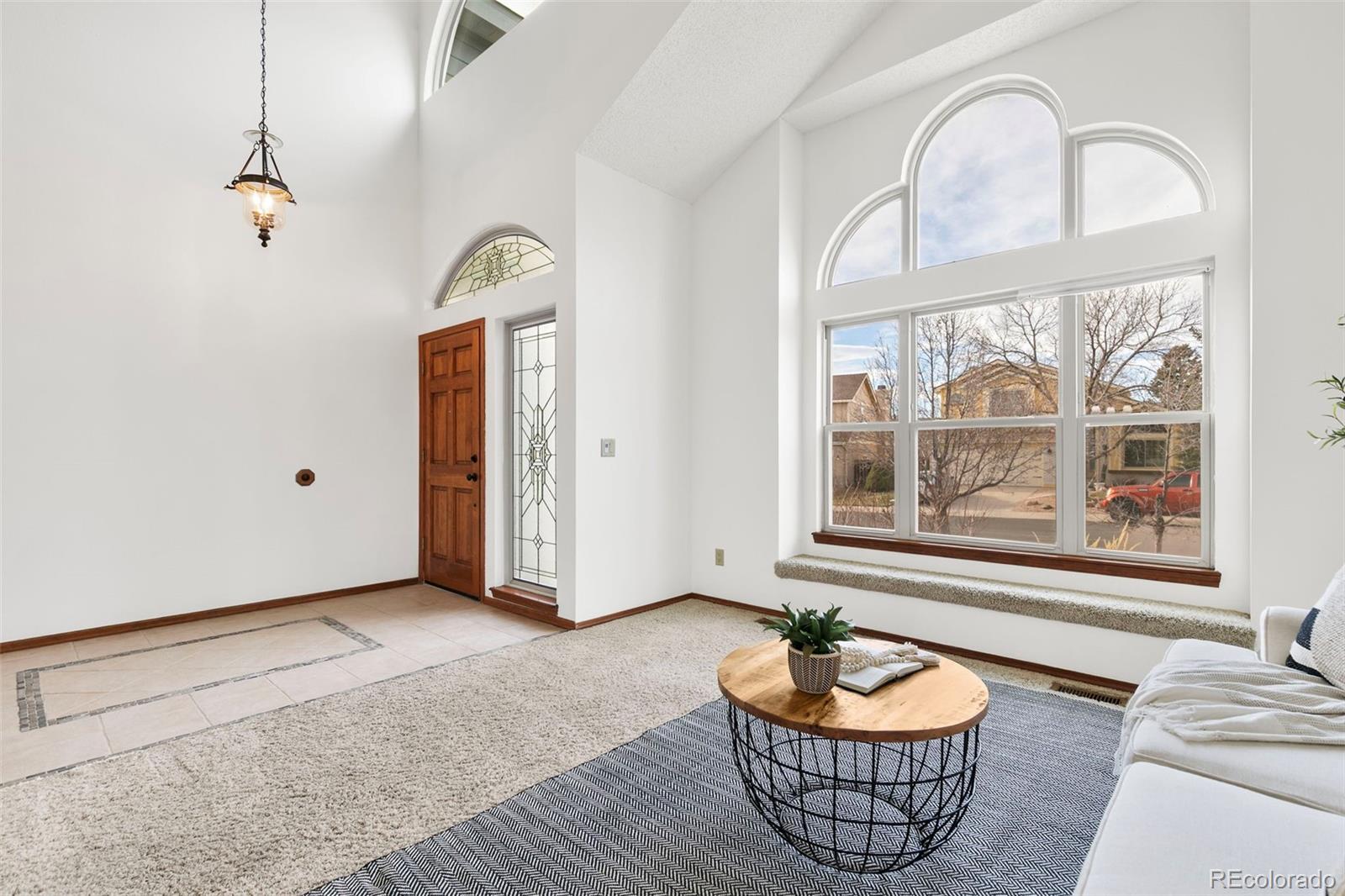 8695 Ballantrae Drive