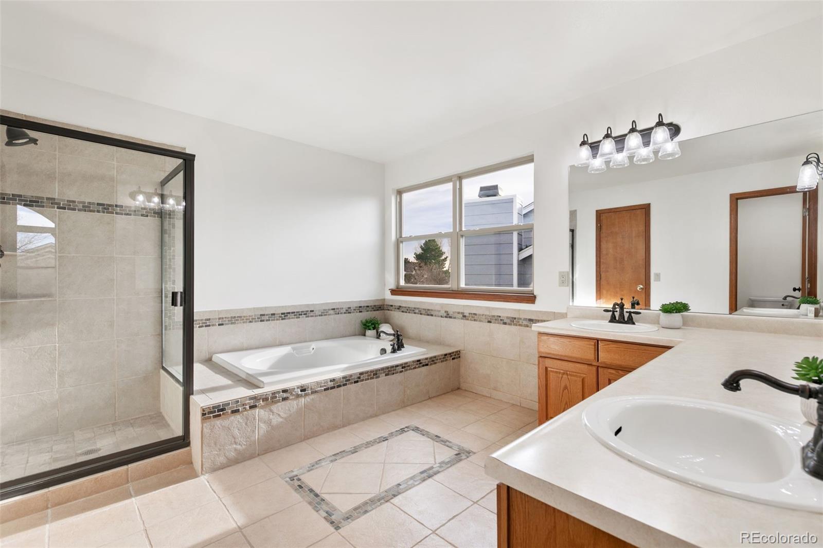 8695 Ballantrae Drive