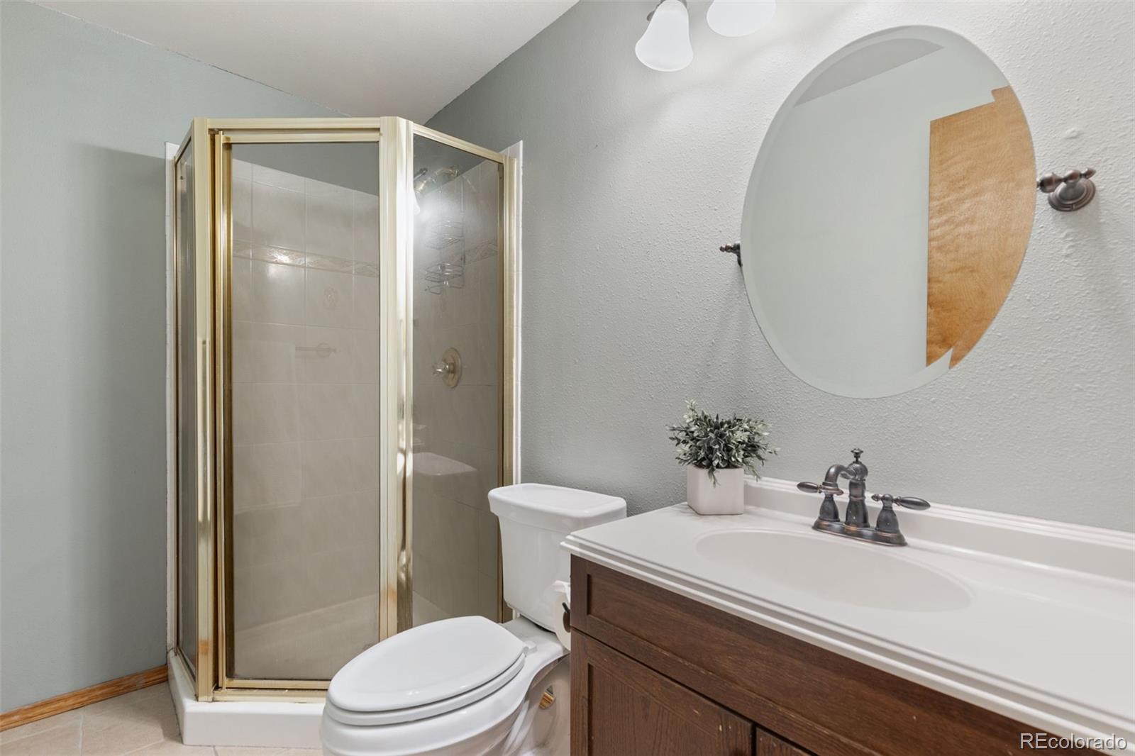8695 Ballantrae Drive