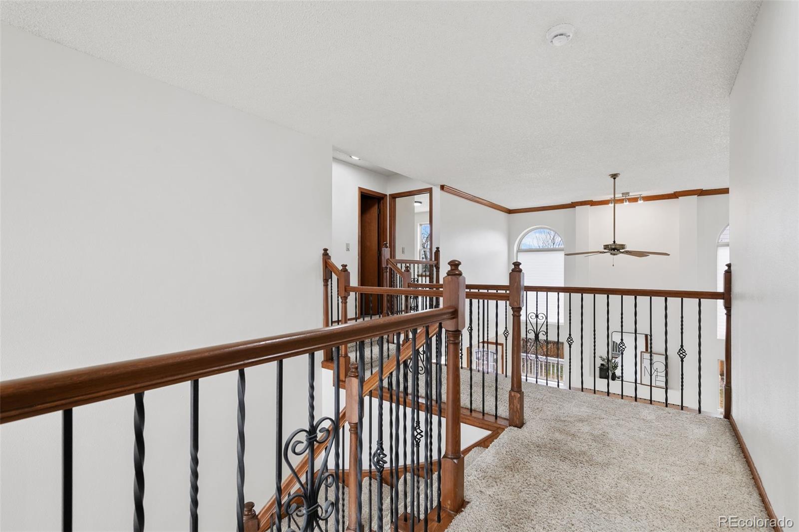8695 Ballantrae Drive