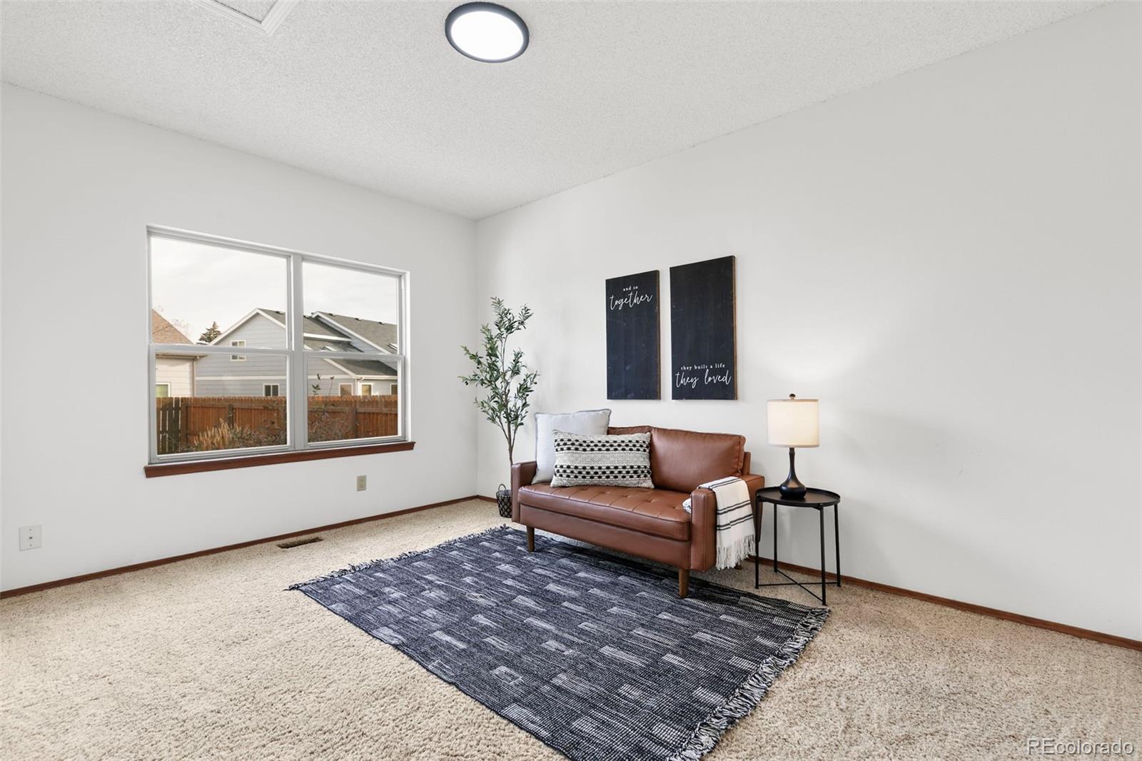 8695 Ballantrae Drive