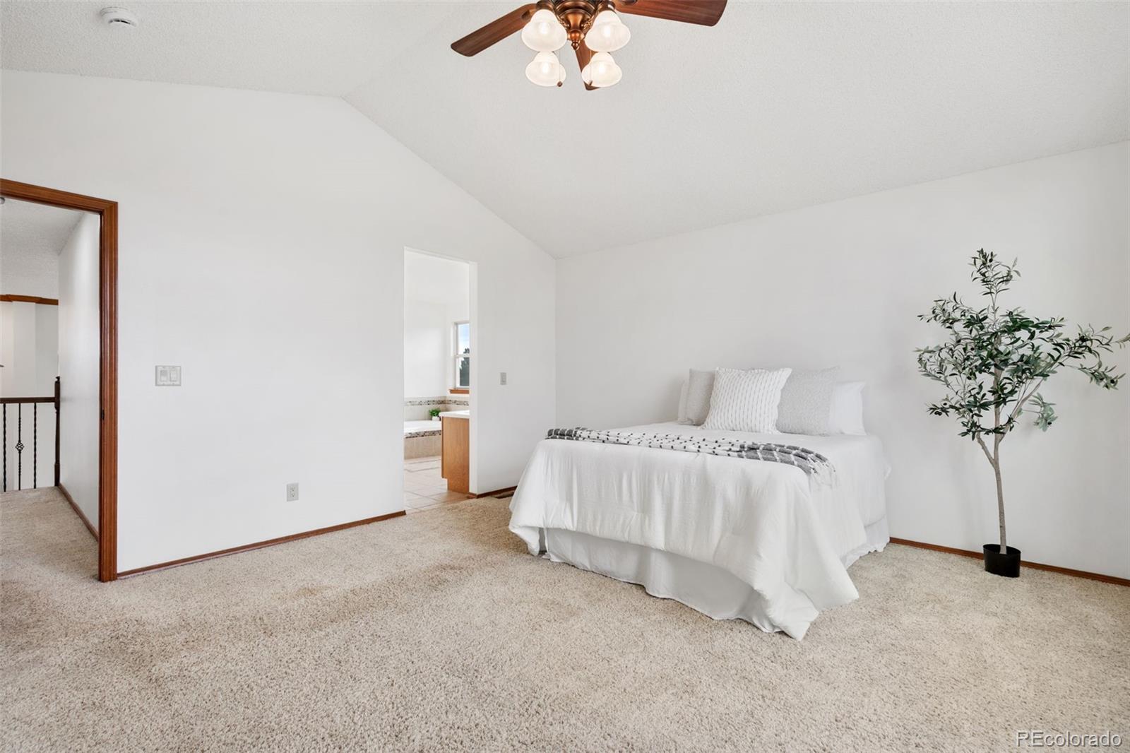 8695 Ballantrae Drive