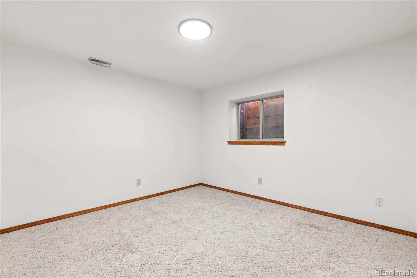 8695 Ballantrae Drive