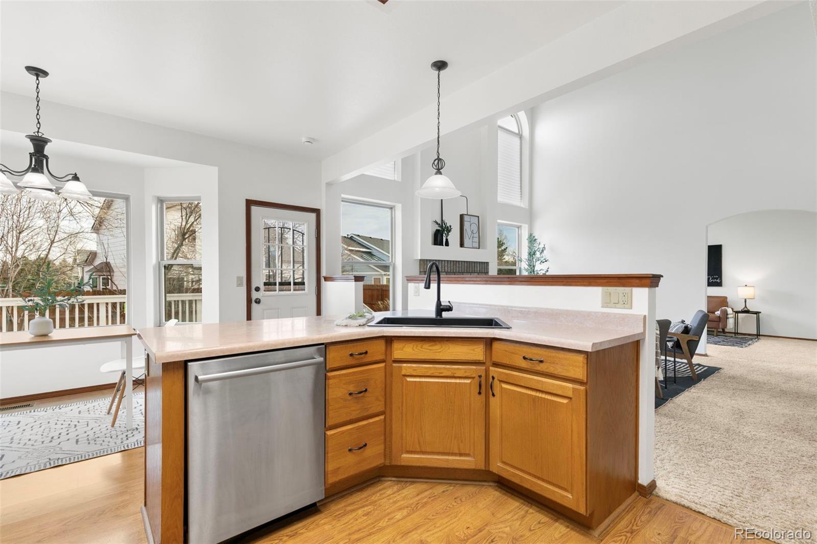 8695 Ballantrae Drive