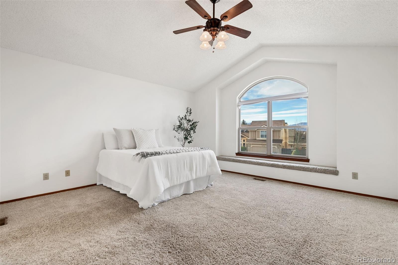 8695 Ballantrae Drive
