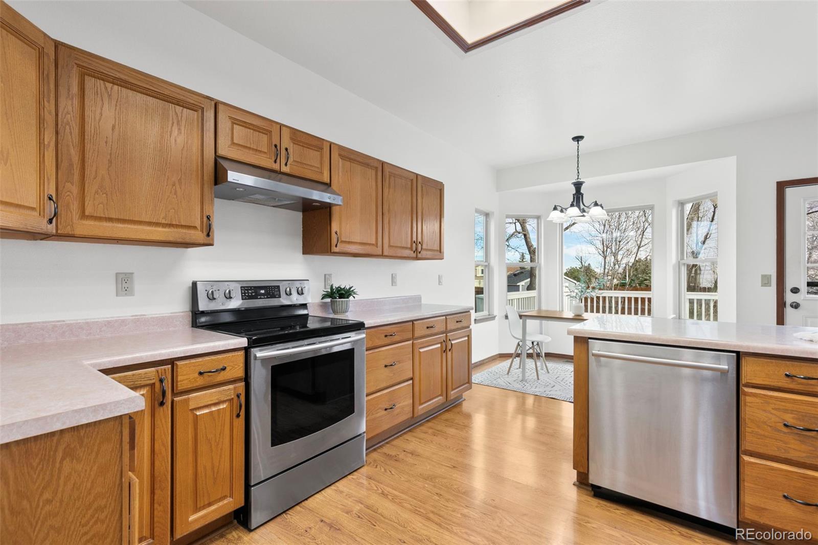 8695 Ballantrae Drive