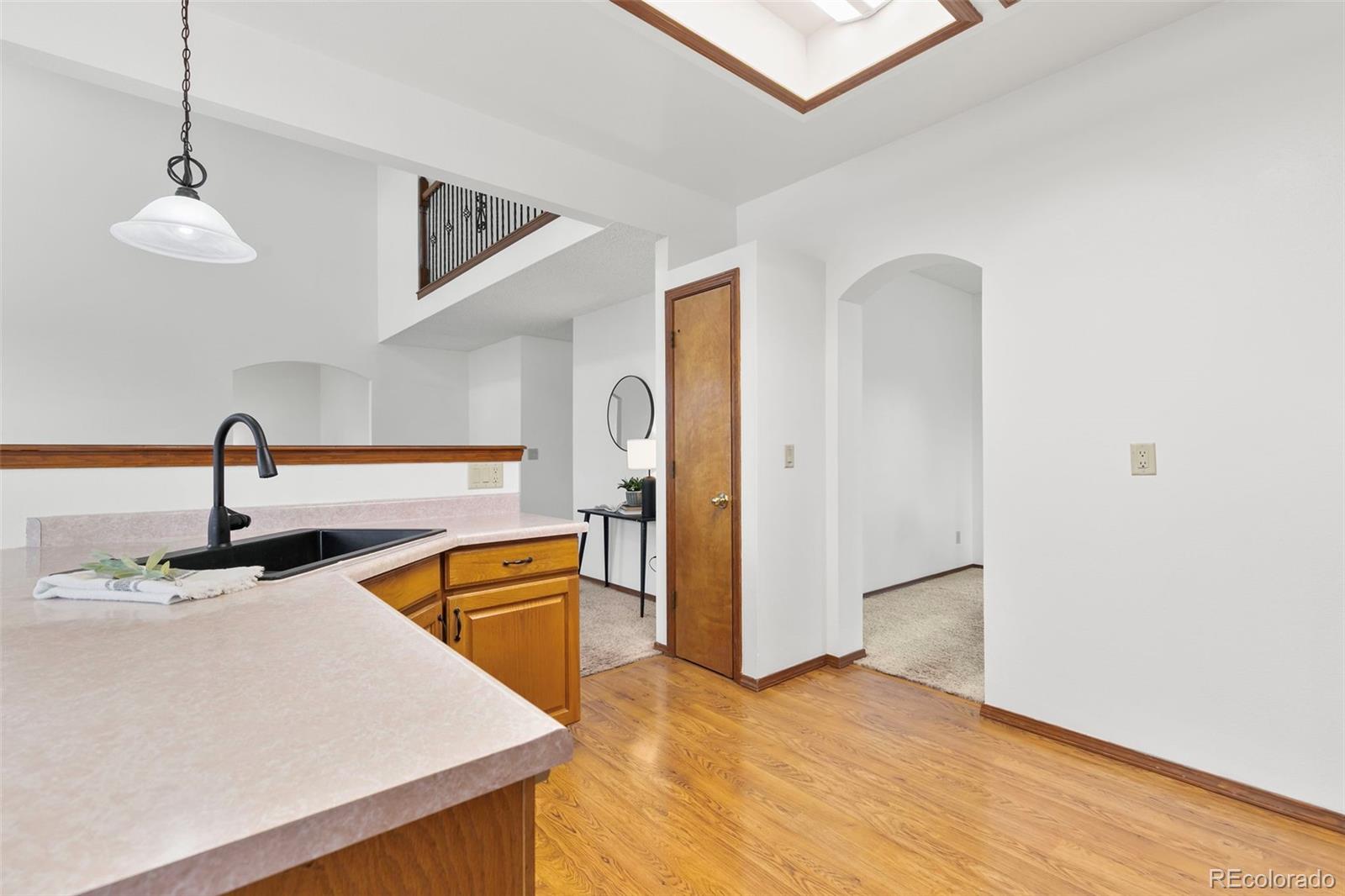 8695 Ballantrae Drive
