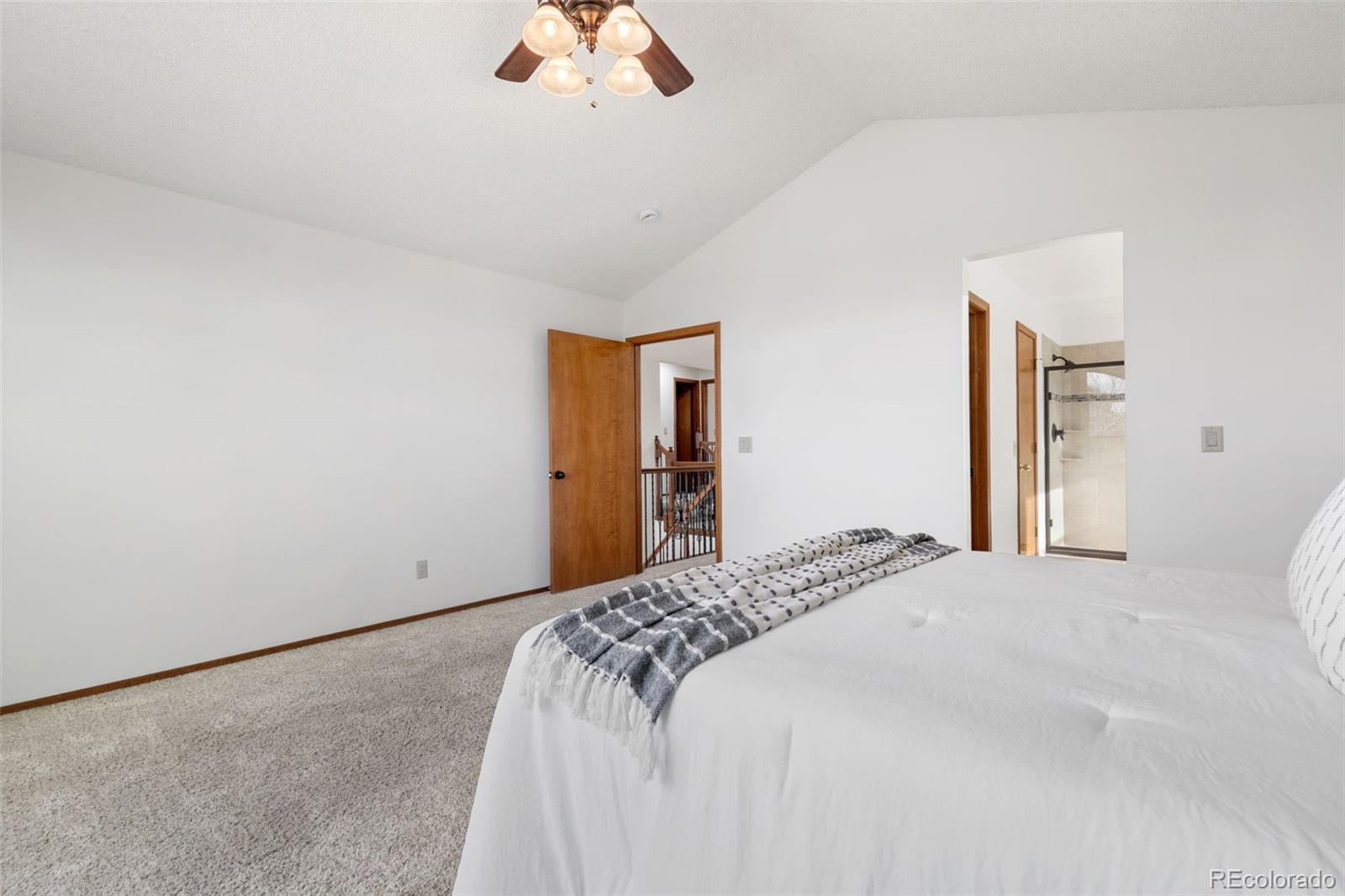 8695 Ballantrae Drive