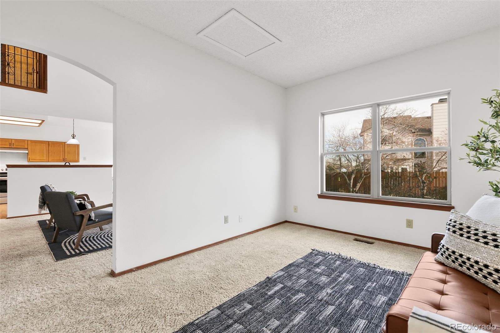 8695 Ballantrae Drive