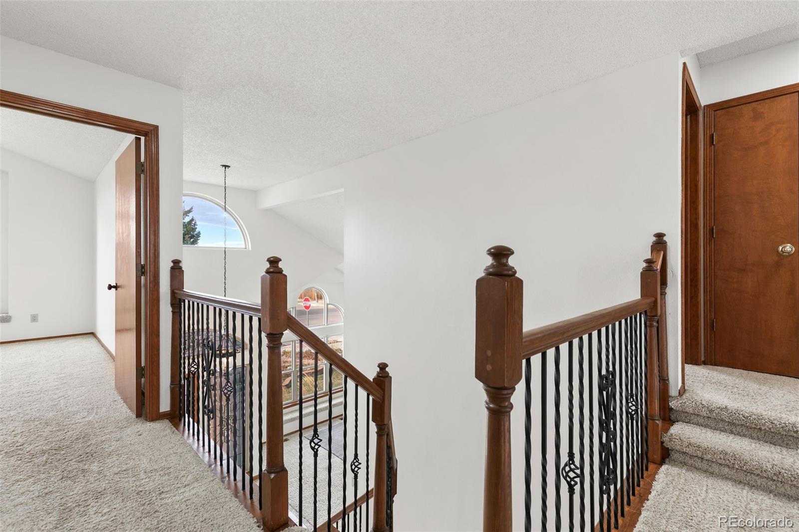 8695 Ballantrae Drive