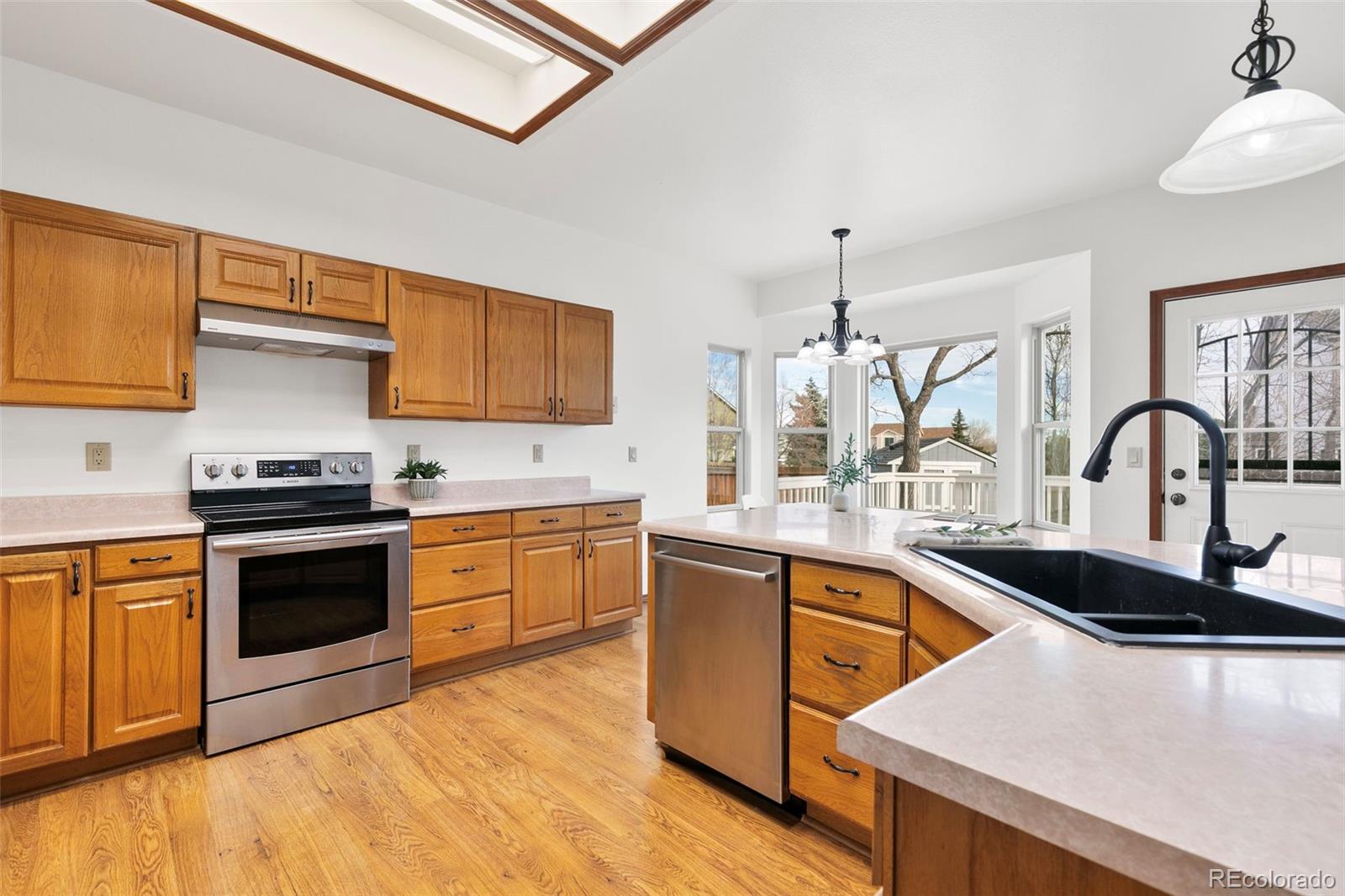 8695 Ballantrae Drive