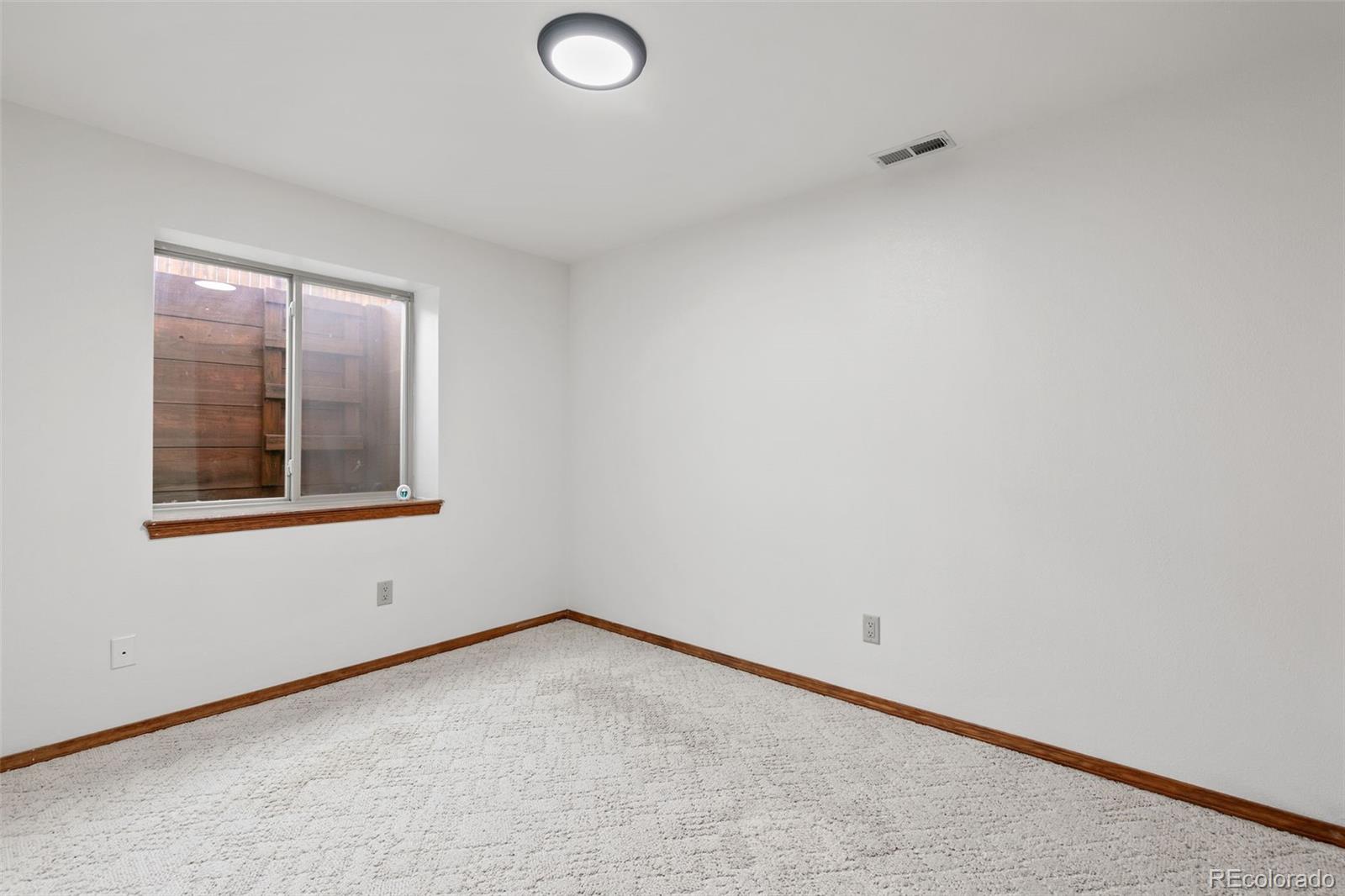 8695 Ballantrae Drive
