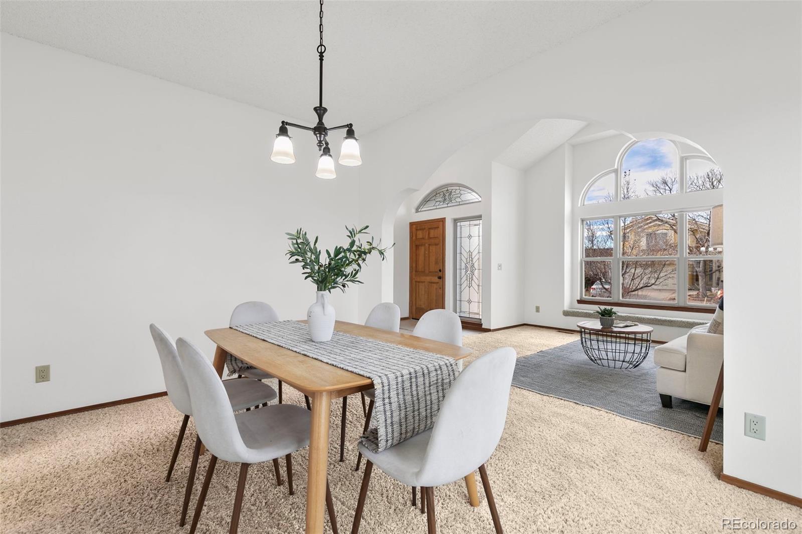 8695 Ballantrae Drive