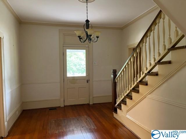 12 Main Street, Madison