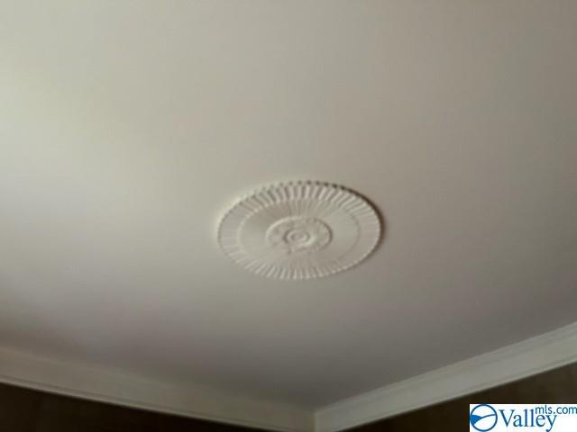 12 Main Street, Madison