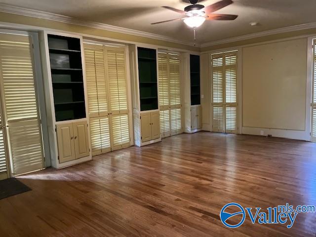 12 Main Street, Madison