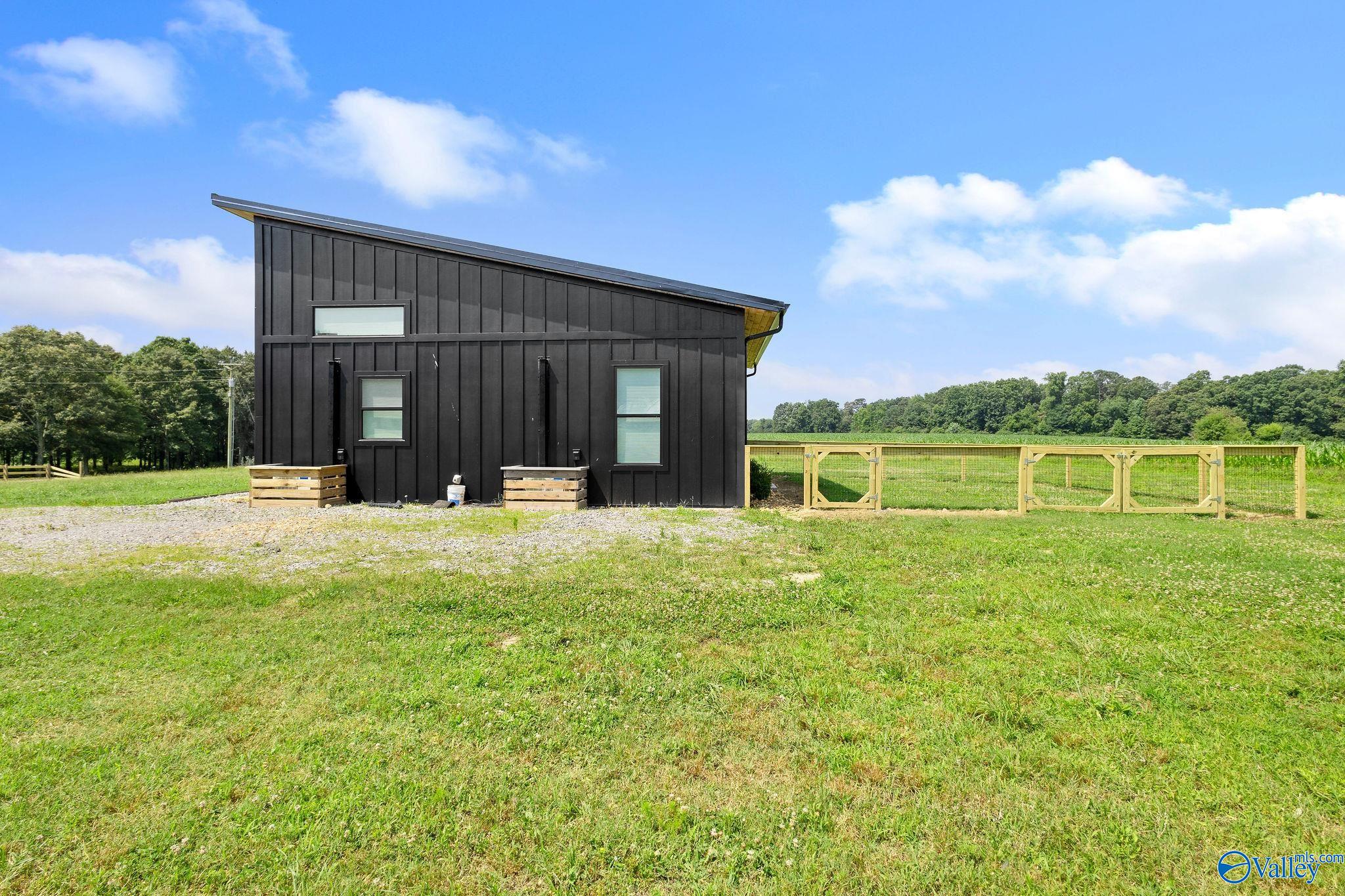 10645 Alabama Highway 71