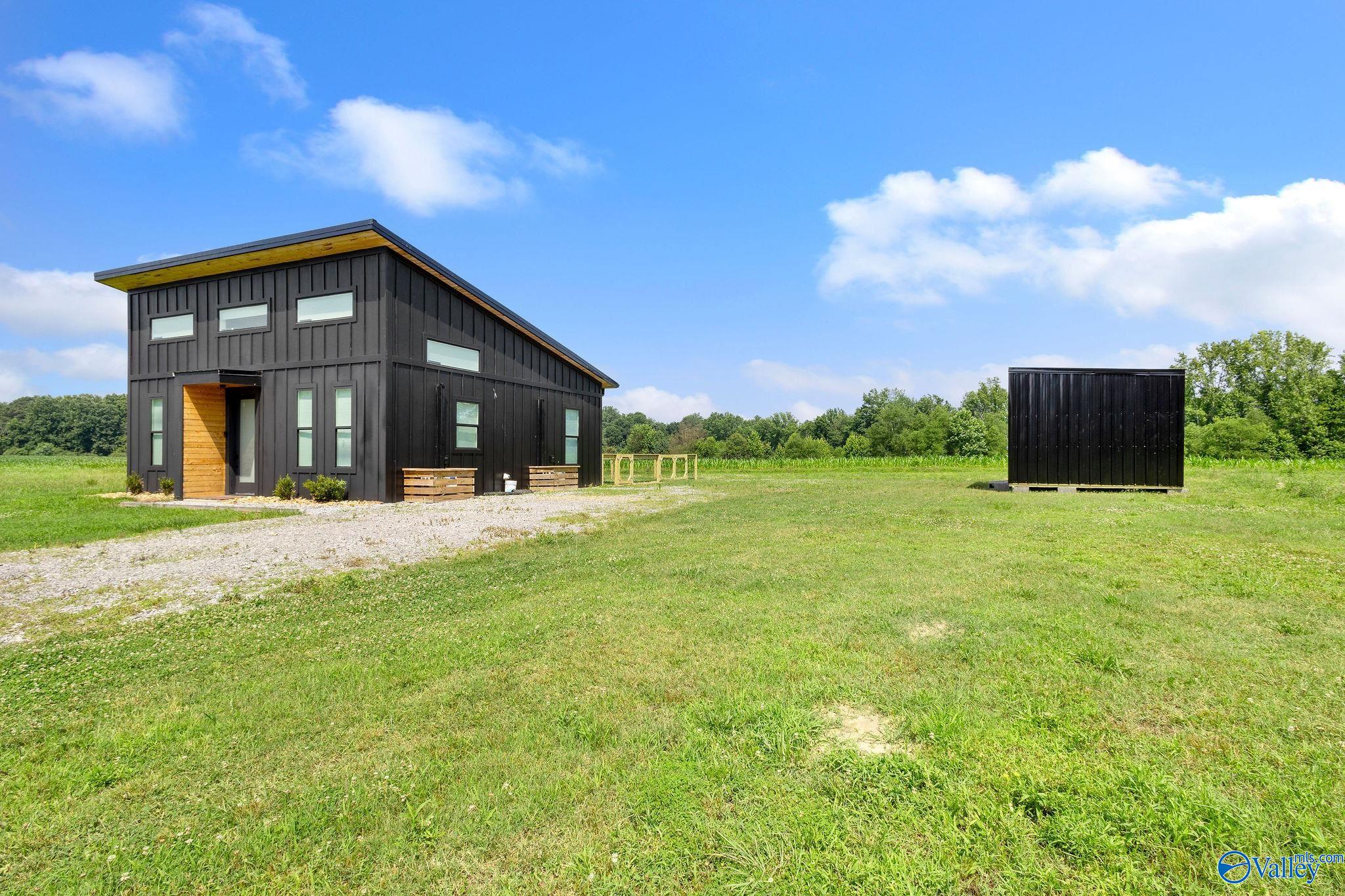 10645 Alabama Highway 71