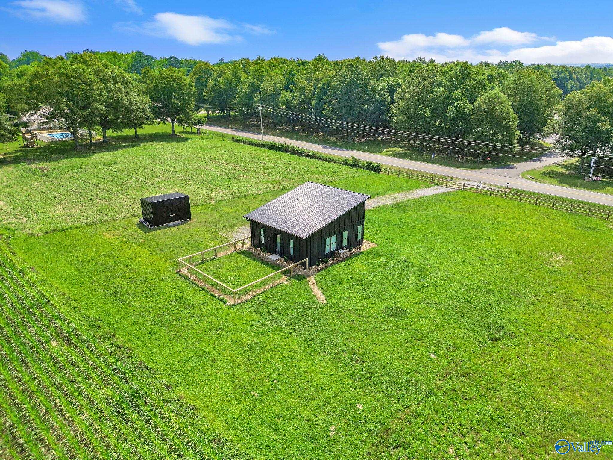 10645 Alabama Highway 71