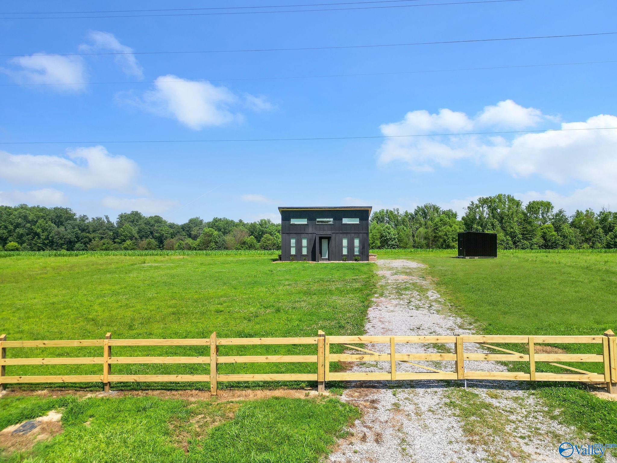 10645 Alabama Highway 71