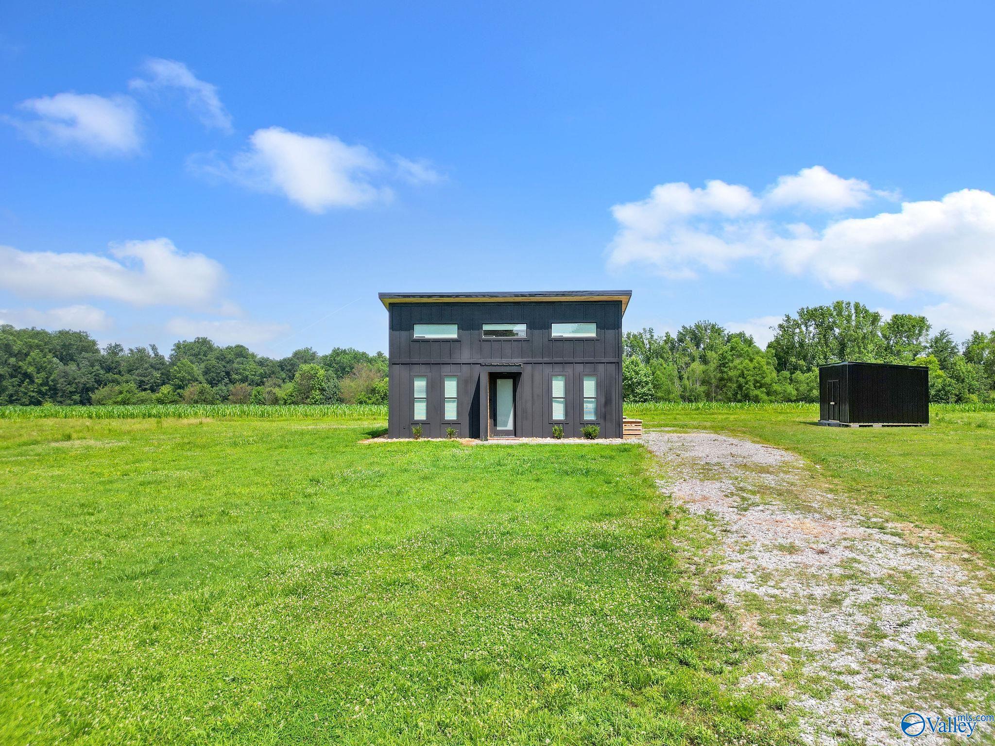 10645 Alabama Highway 71