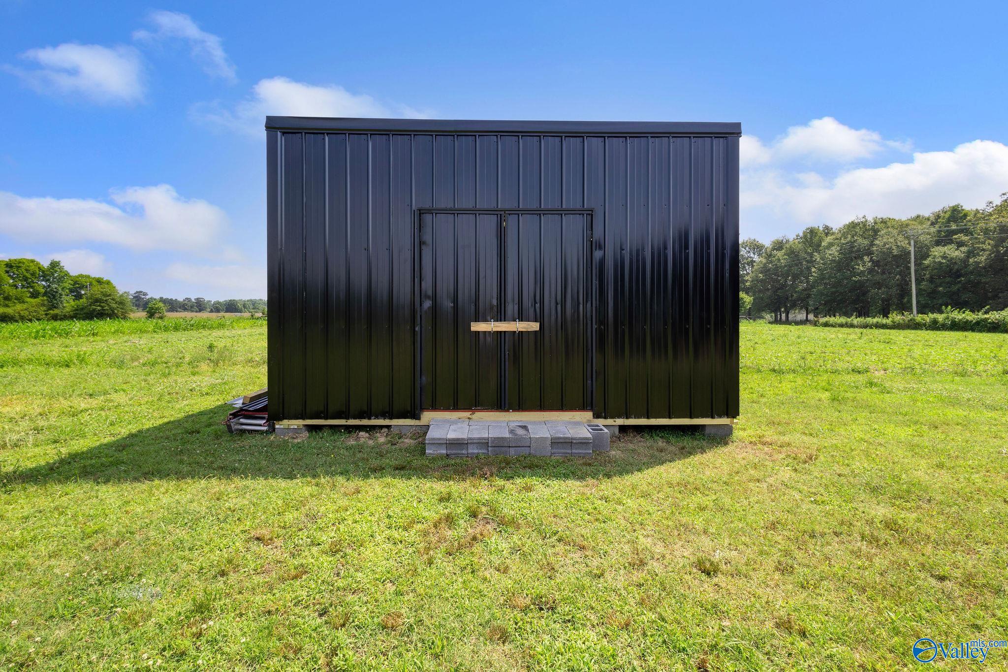 10645 Alabama Highway 71