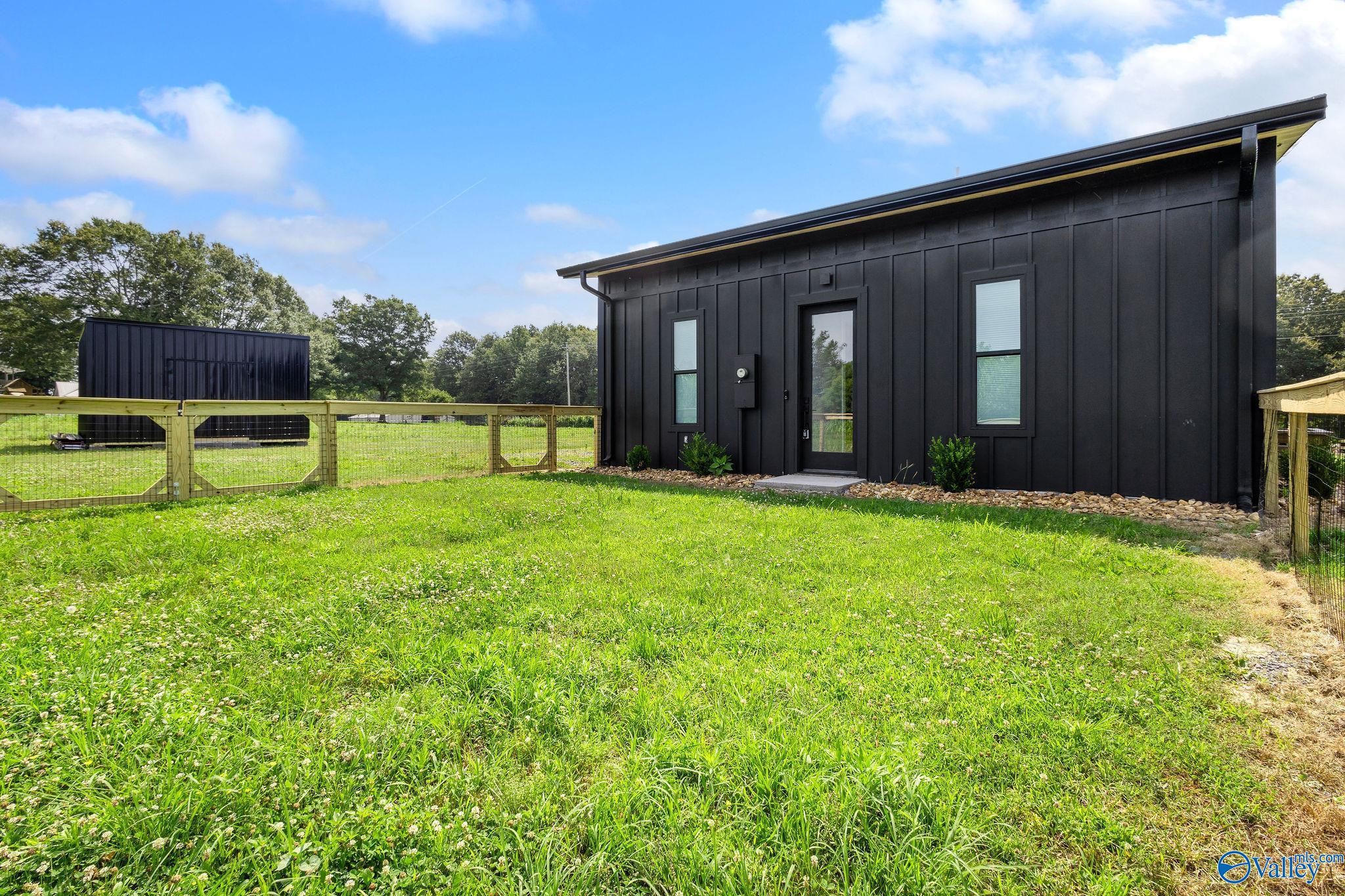 10645 Alabama Highway 71