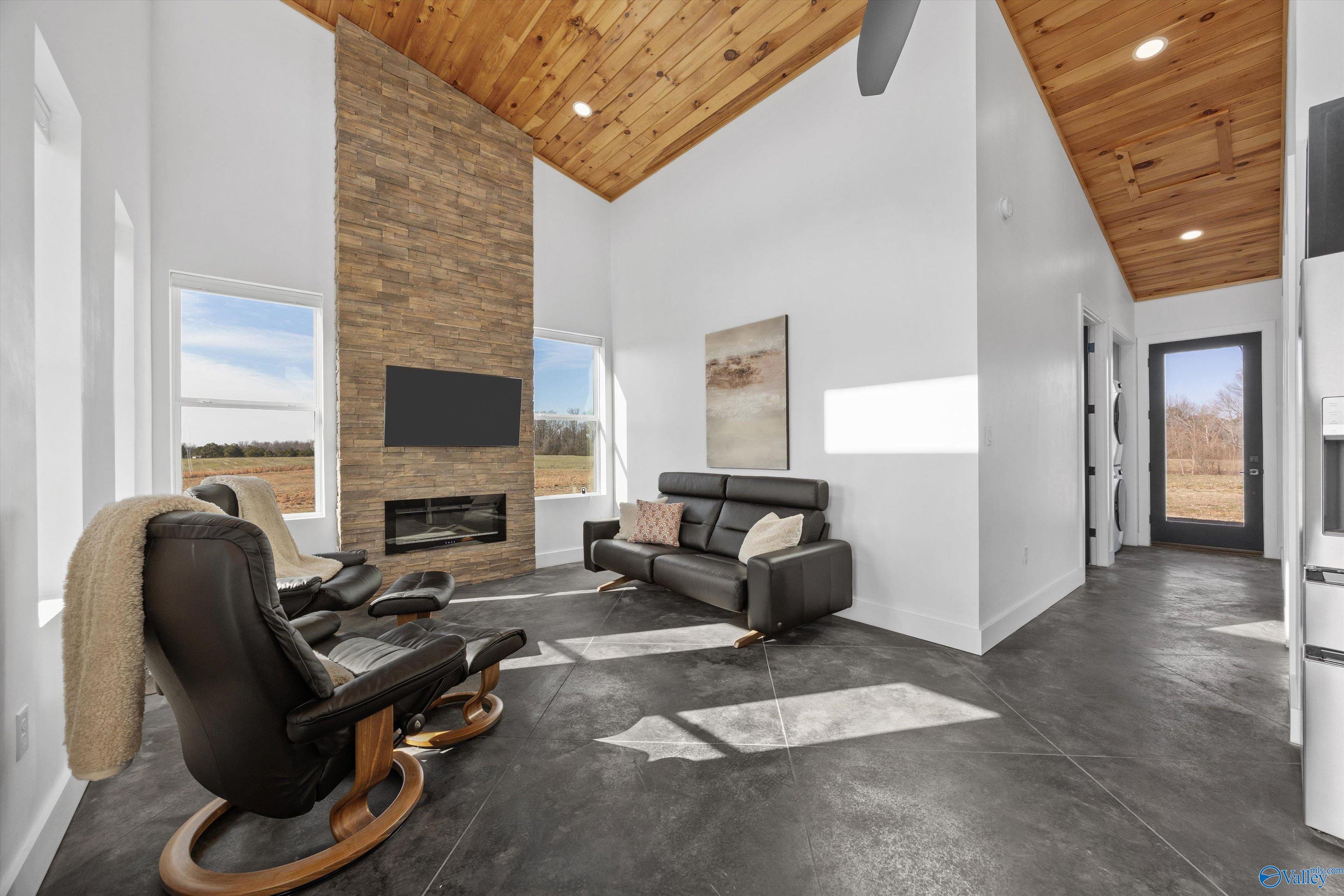 10645 Alabama Highway 71