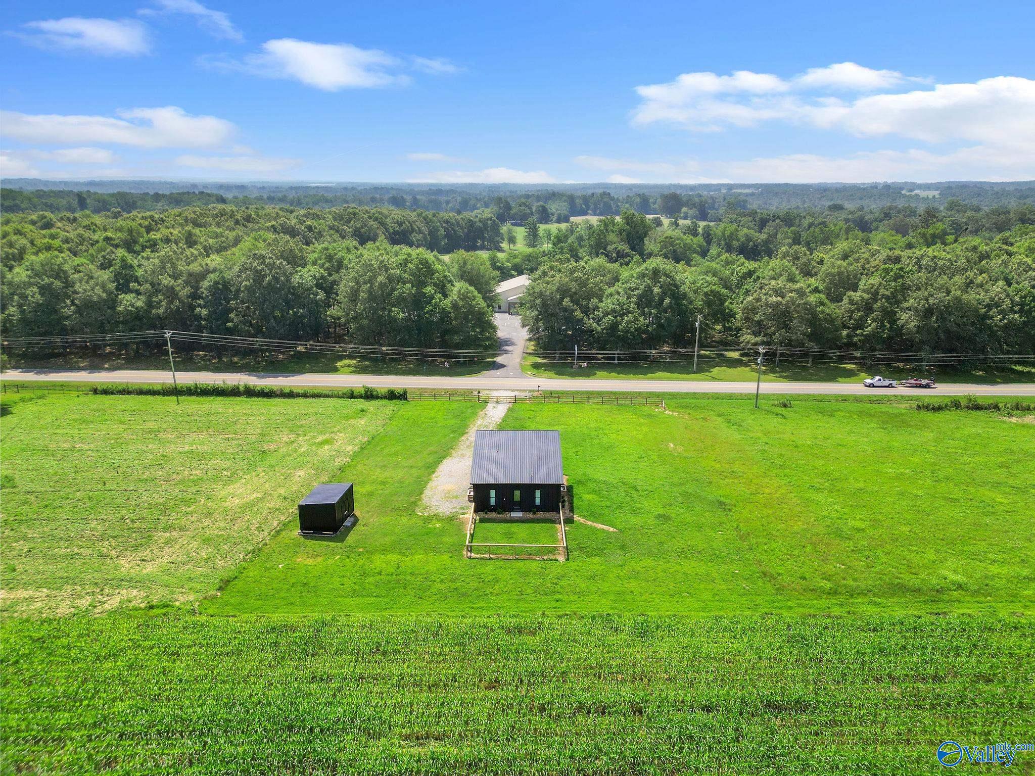 10645 Alabama Highway 71