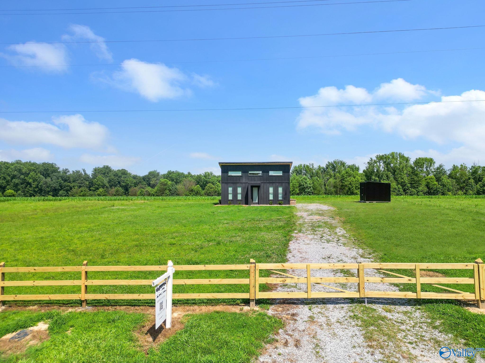 10645 Alabama Highway 71