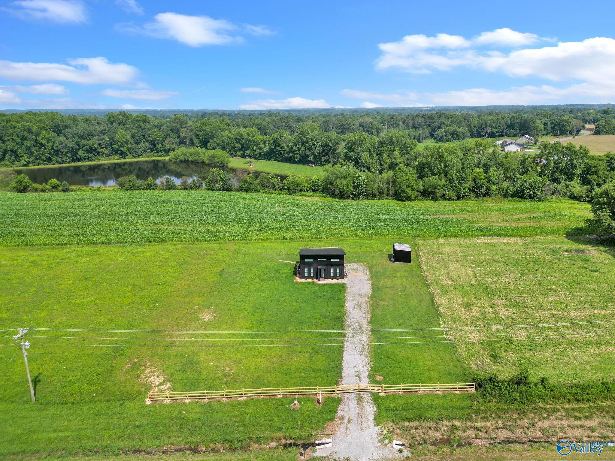 10645 Alabama Highway 71