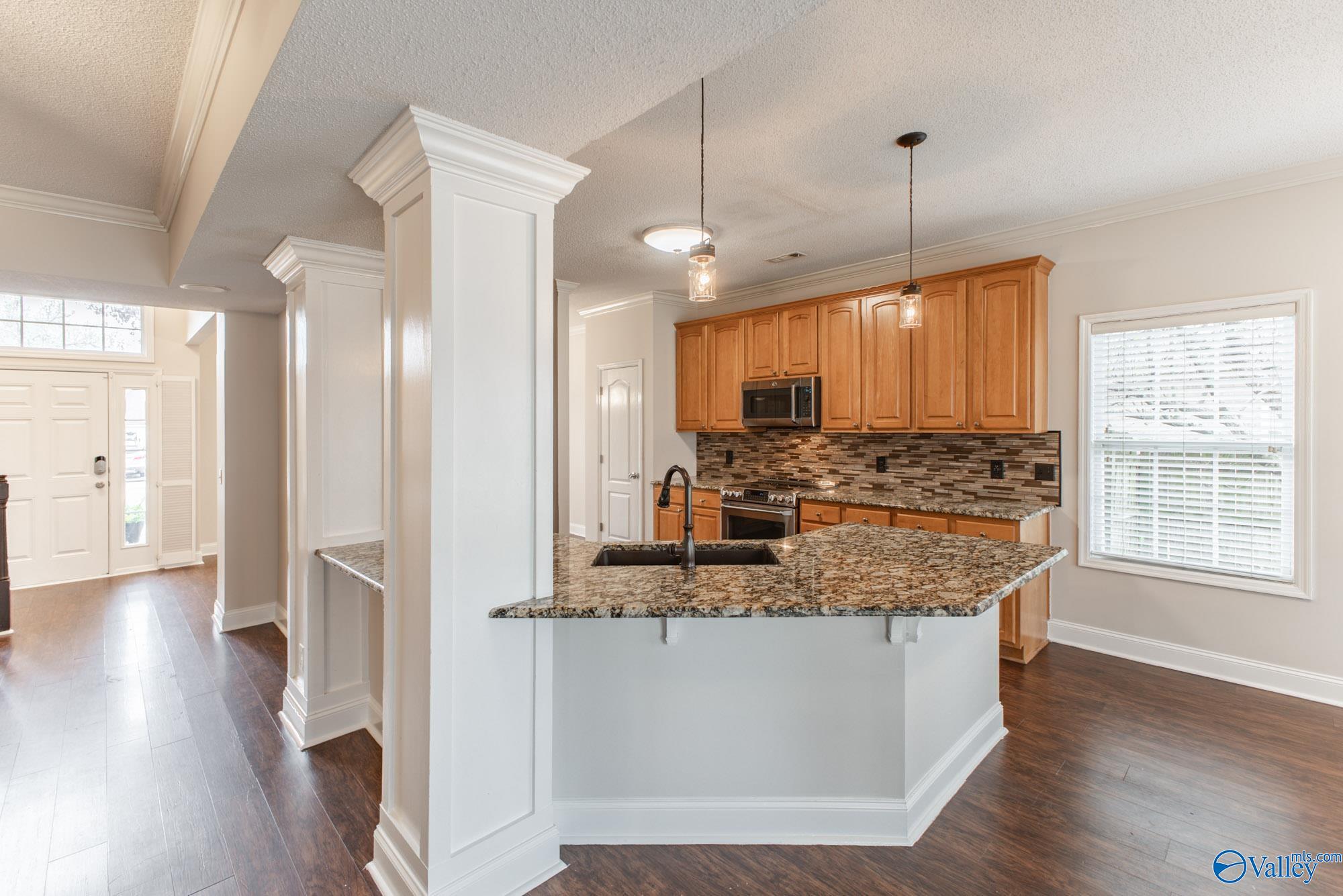 5005 Creekstone Drive