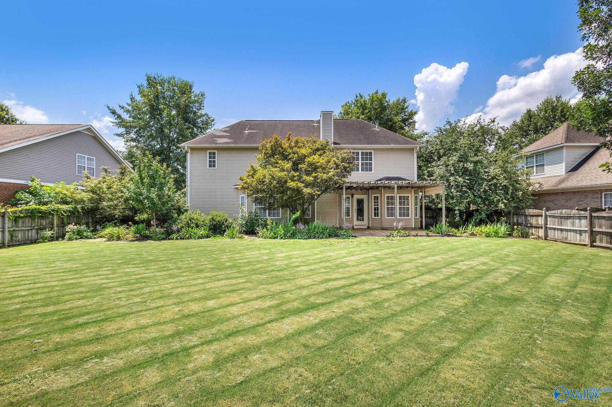 5005 Creekstone Drive