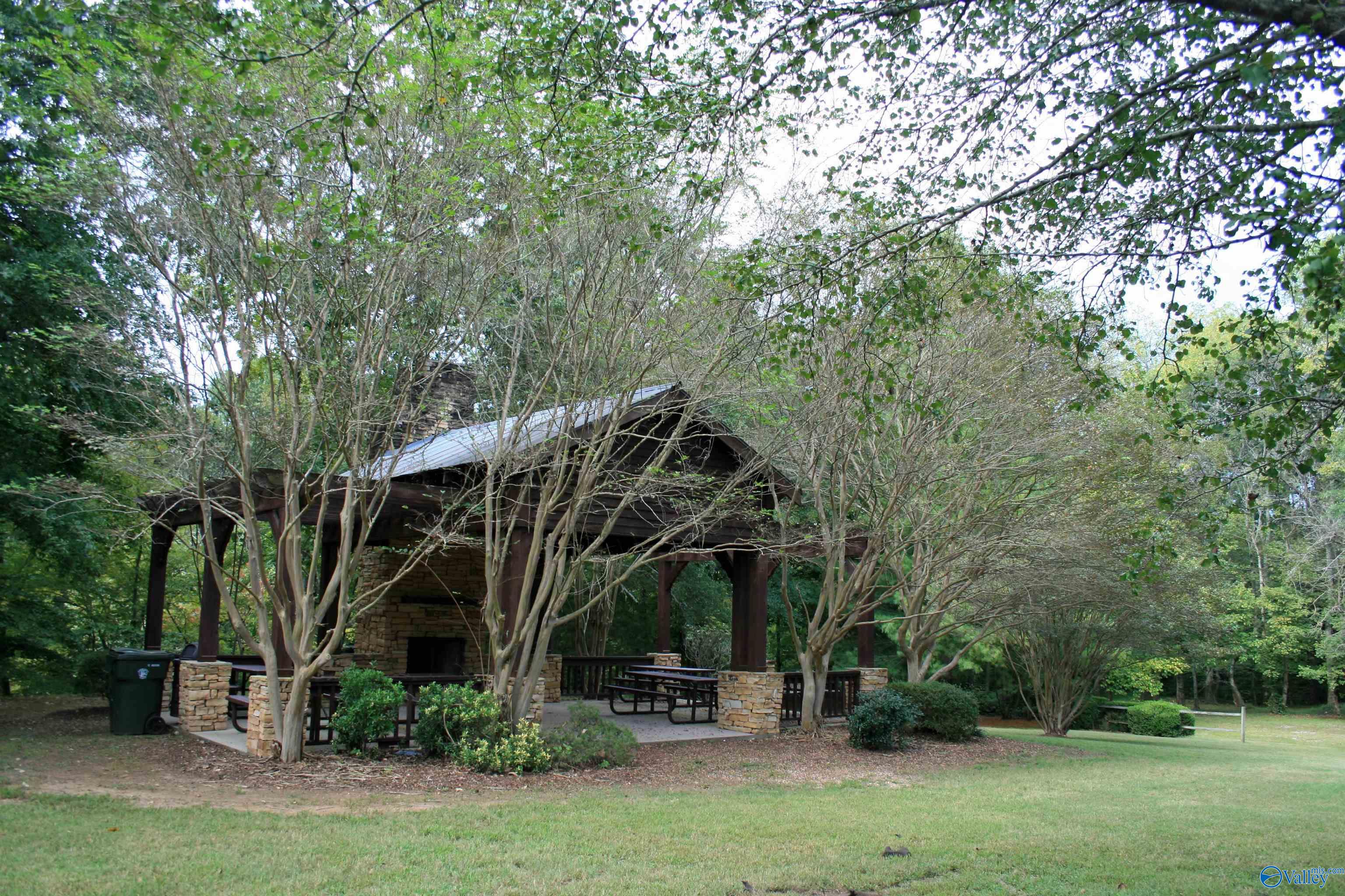 168 River Walk Trail