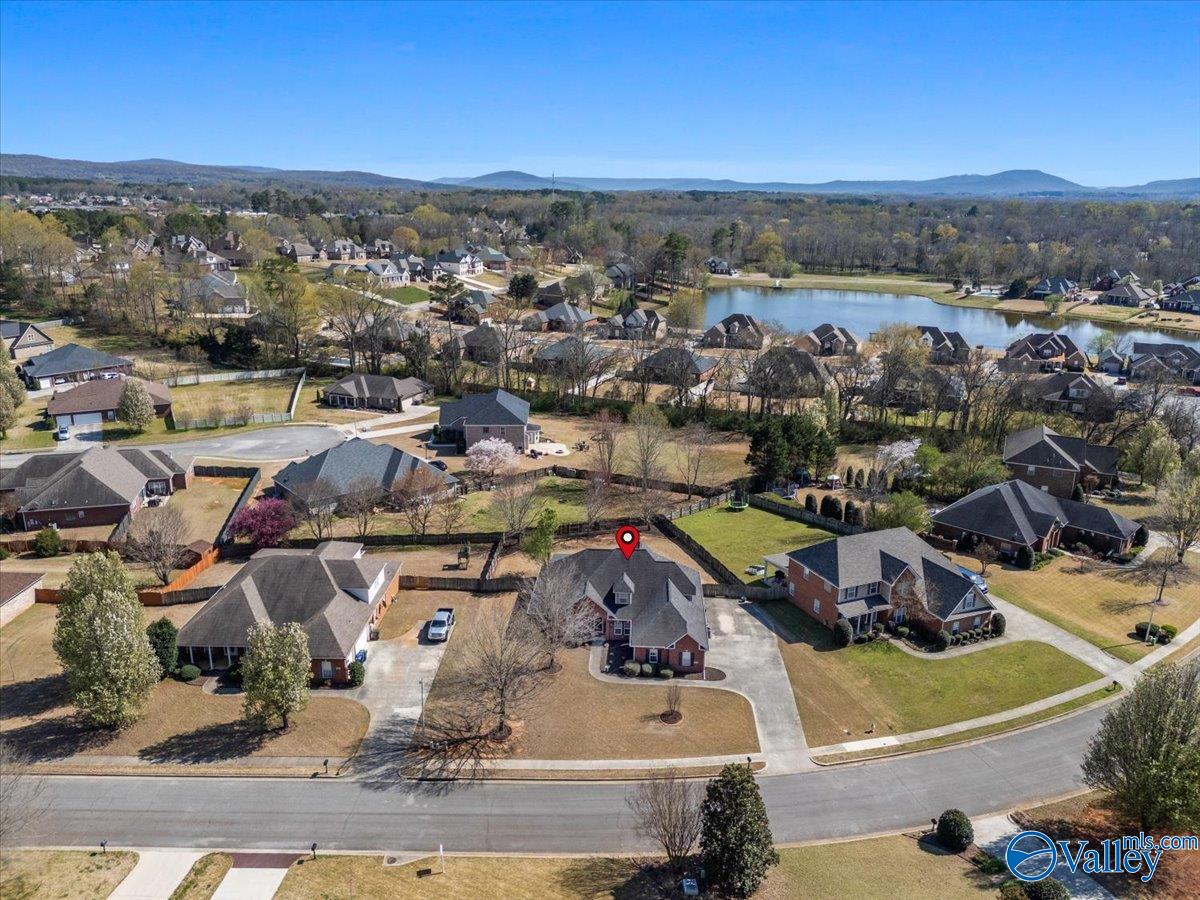 168 River Walk Trail