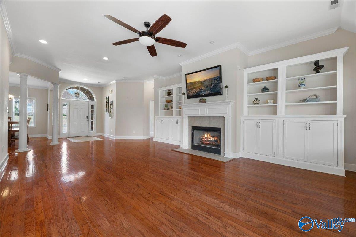 168 River Walk Trail