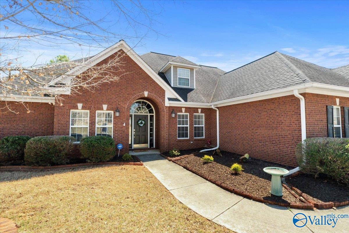 168 River Walk Trail