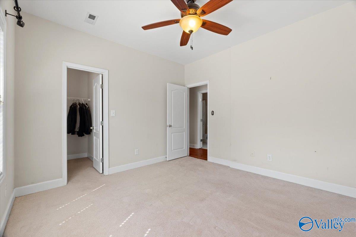 168 River Walk Trail