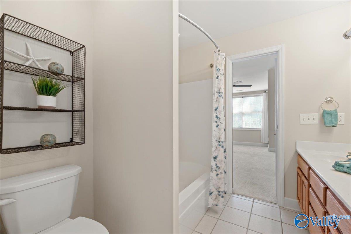 168 River Walk Trail