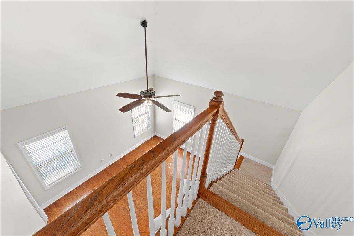 168 River Walk Trail