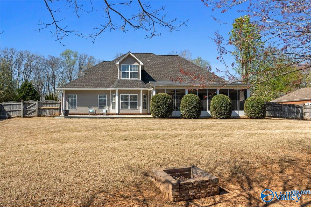 168 River Walk Trail