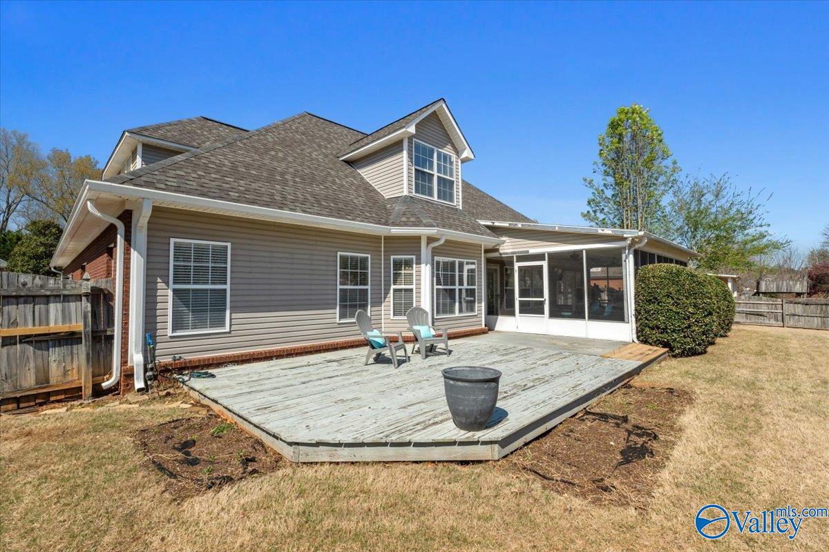 168 River Walk Trail