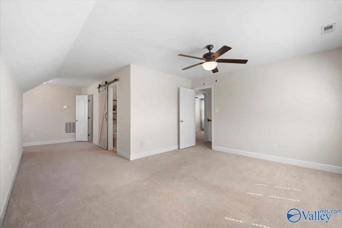 168 River Walk Trail