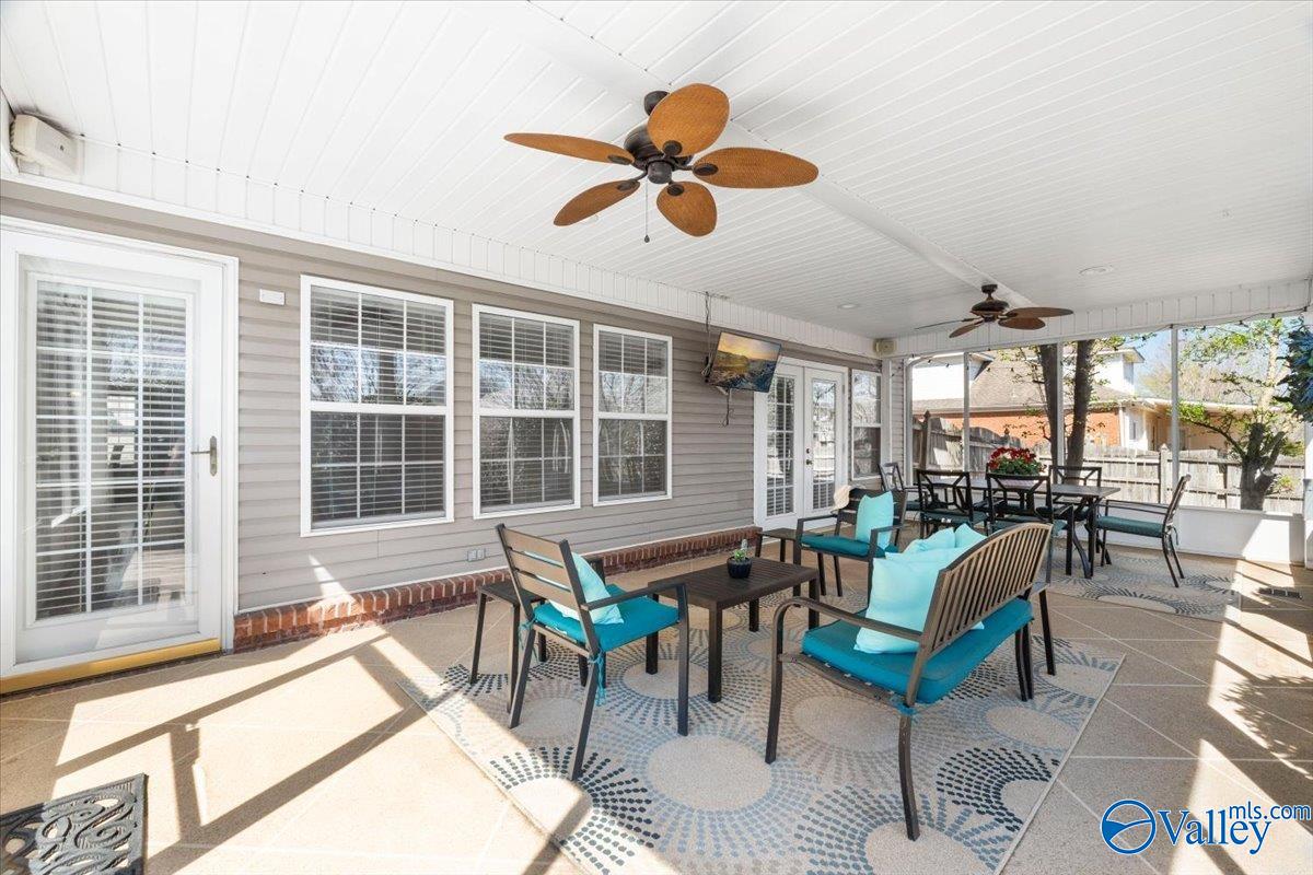 168 River Walk Trail