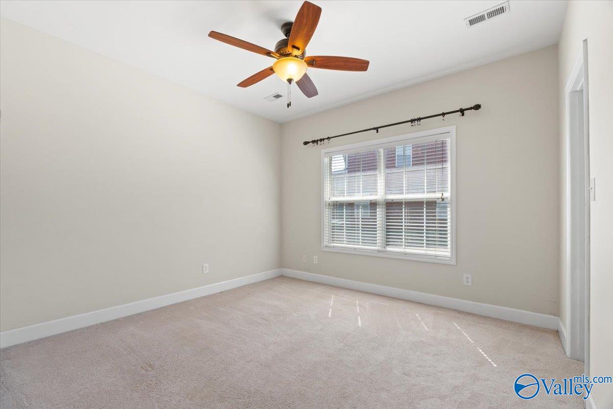 168 River Walk Trail