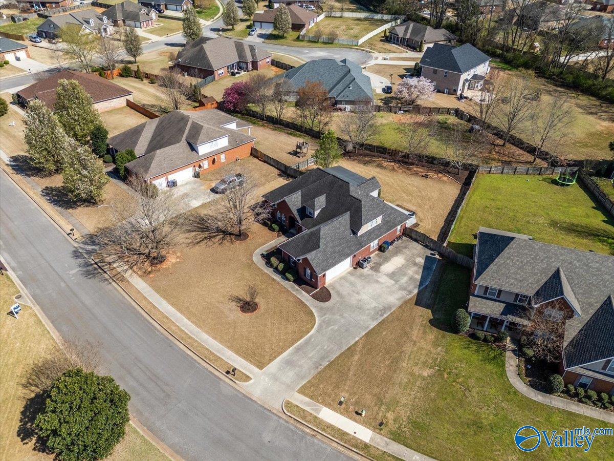168 River Walk Trail