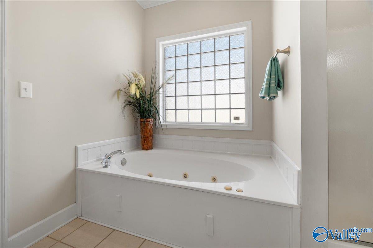 168 River Walk Trail