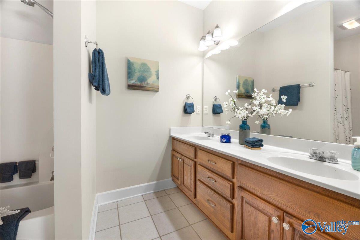 168 River Walk Trail