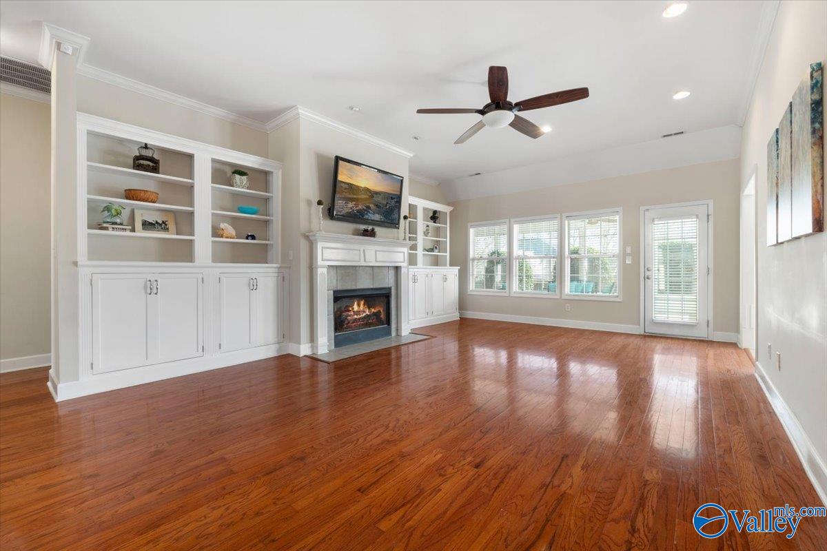 168 River Walk Trail