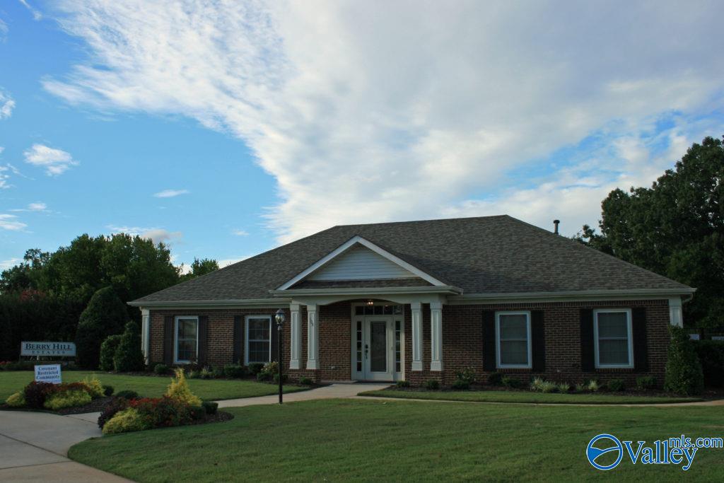 168 River Walk Trail